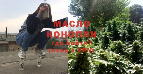 стаф Каменск-Шахтинский